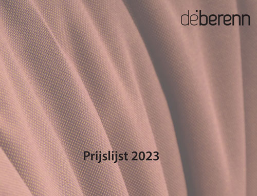 Brochure-DeBerenn-2023