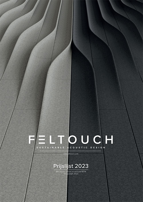 Feltouch-prijslijst-2023-verkoop-1