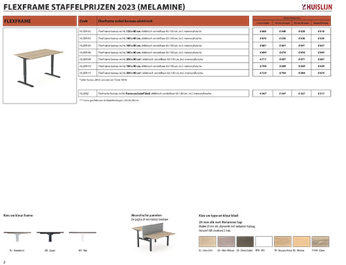 Flexframe-staffelprijzen-2023-1