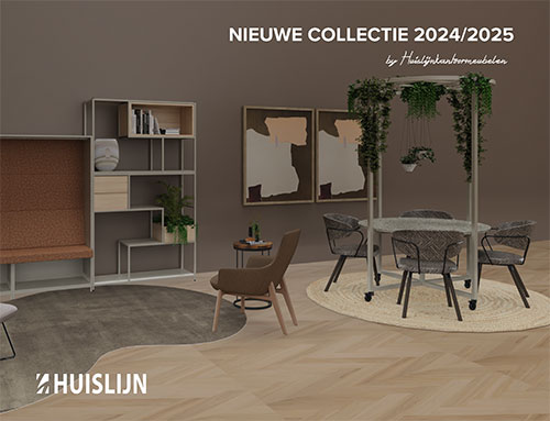 Prijslijst-nieuwe-collectie-2024-2025-1